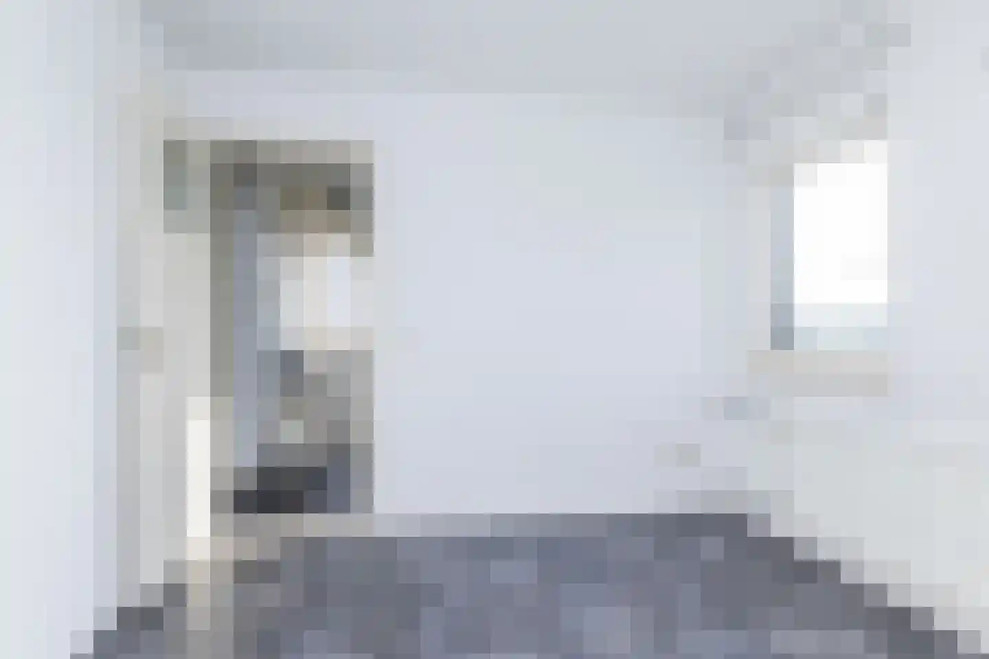Molenweg 5 Wijnandsrade thumbnail 26