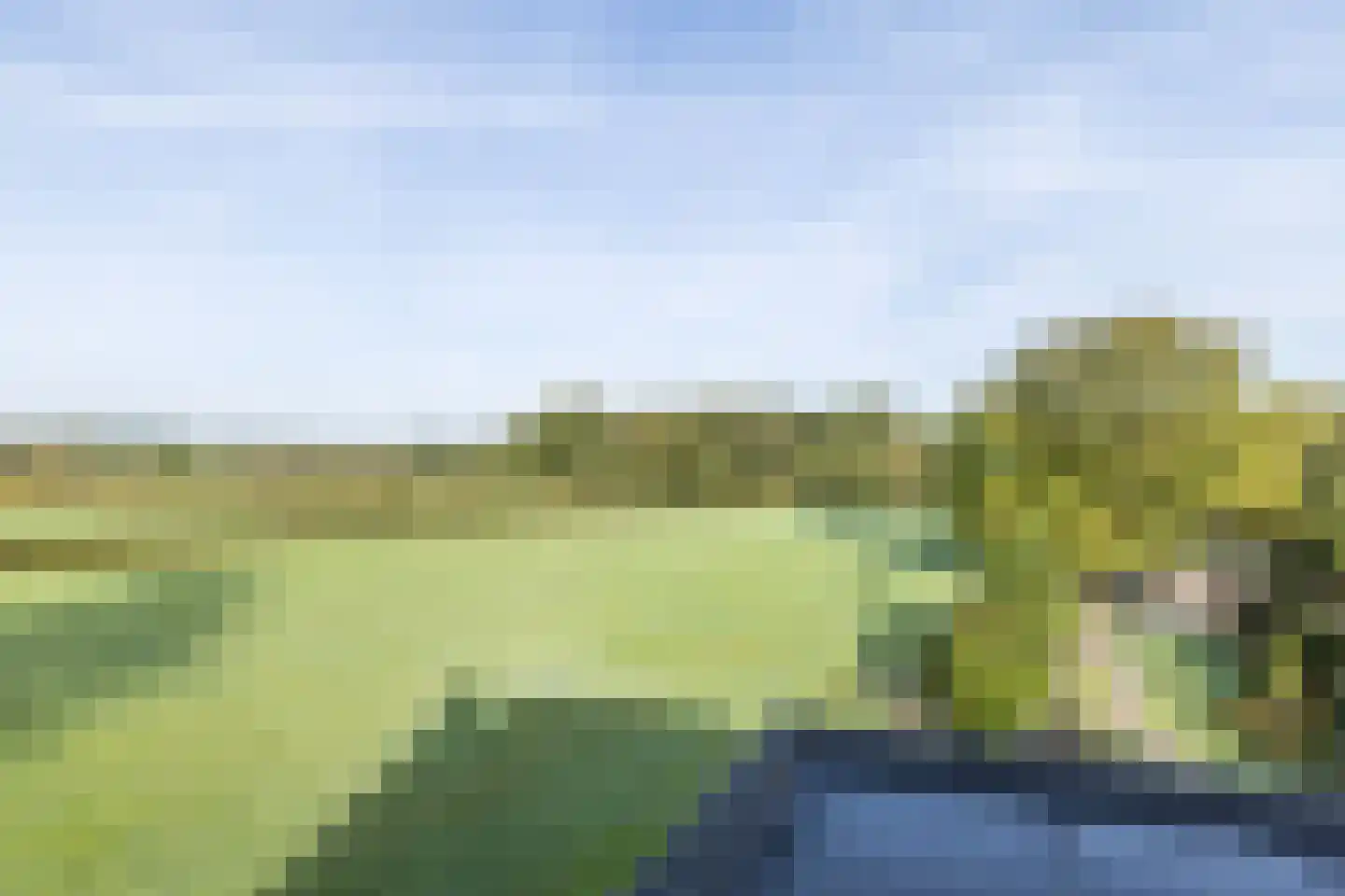 Molenweg 5 Wijnandsrade thumbnail 27