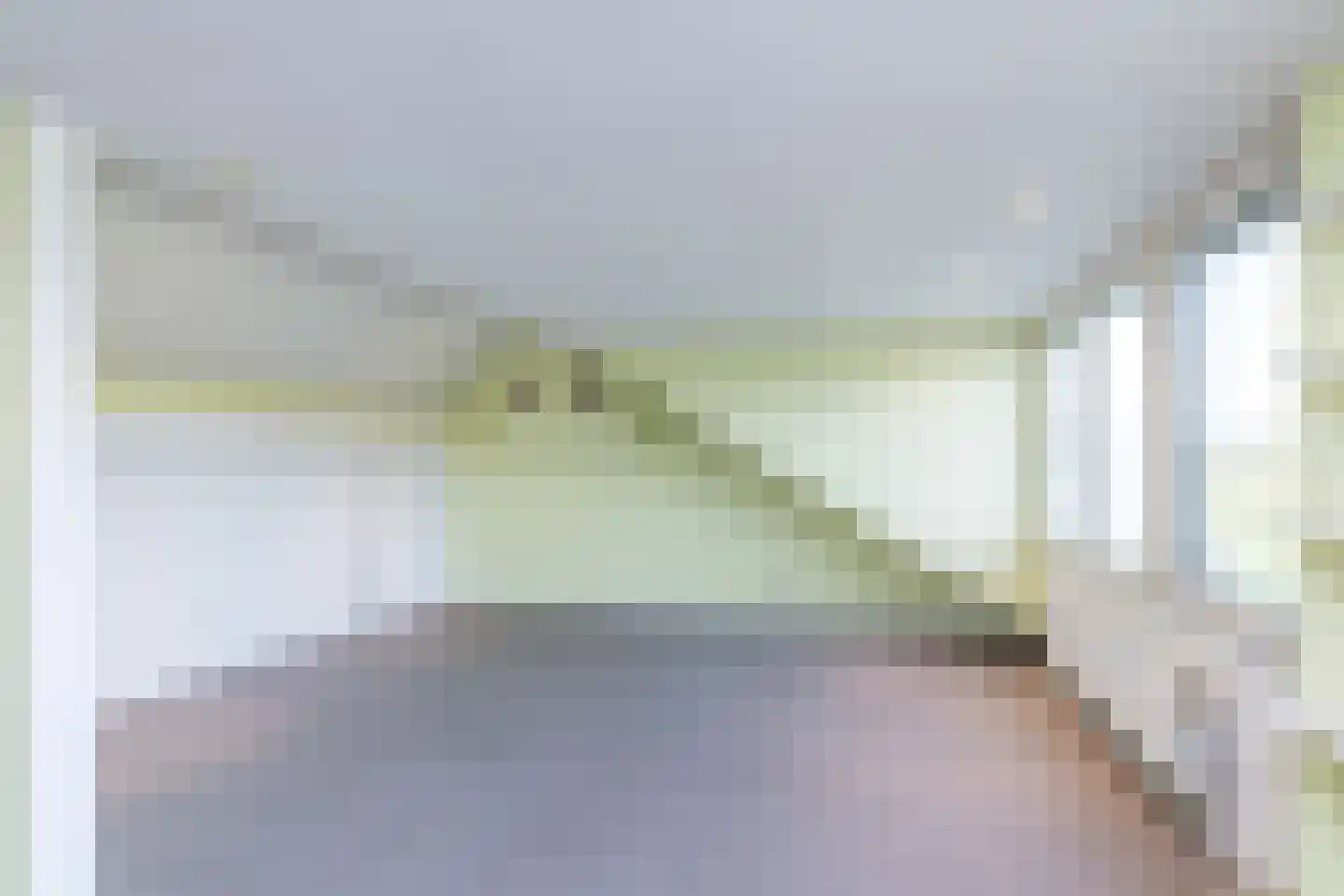 Molenweg 5 Wijnandsrade thumbnail 28
