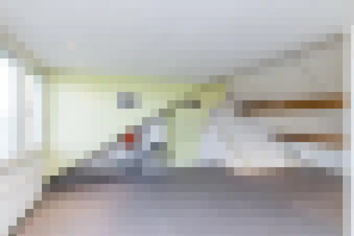 Molenweg 5 Wijnandsrade thumbnail 29