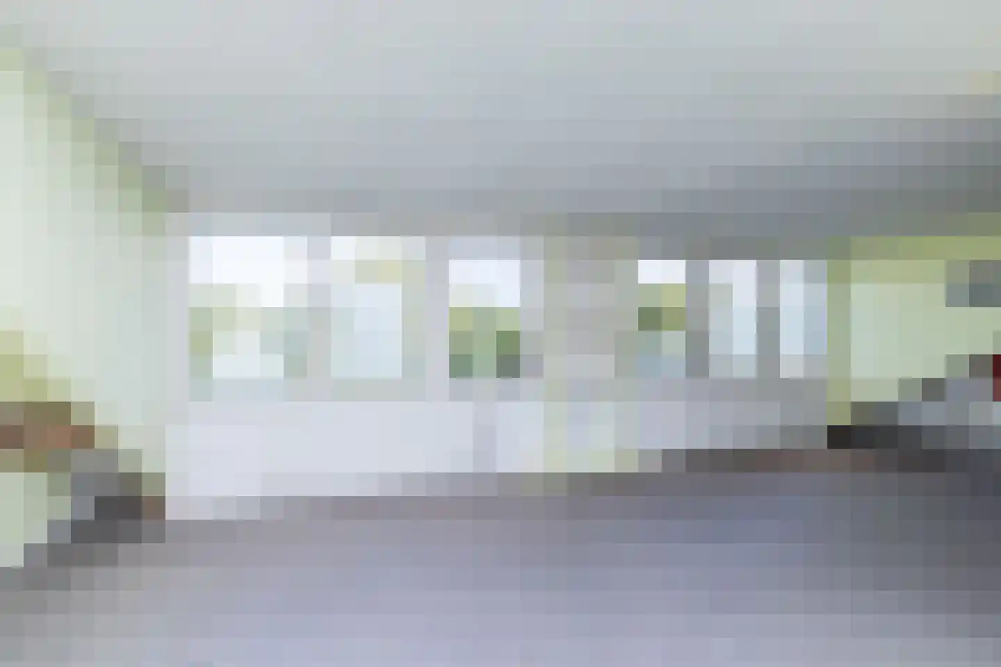 Molenweg 5 Wijnandsrade thumbnail 30