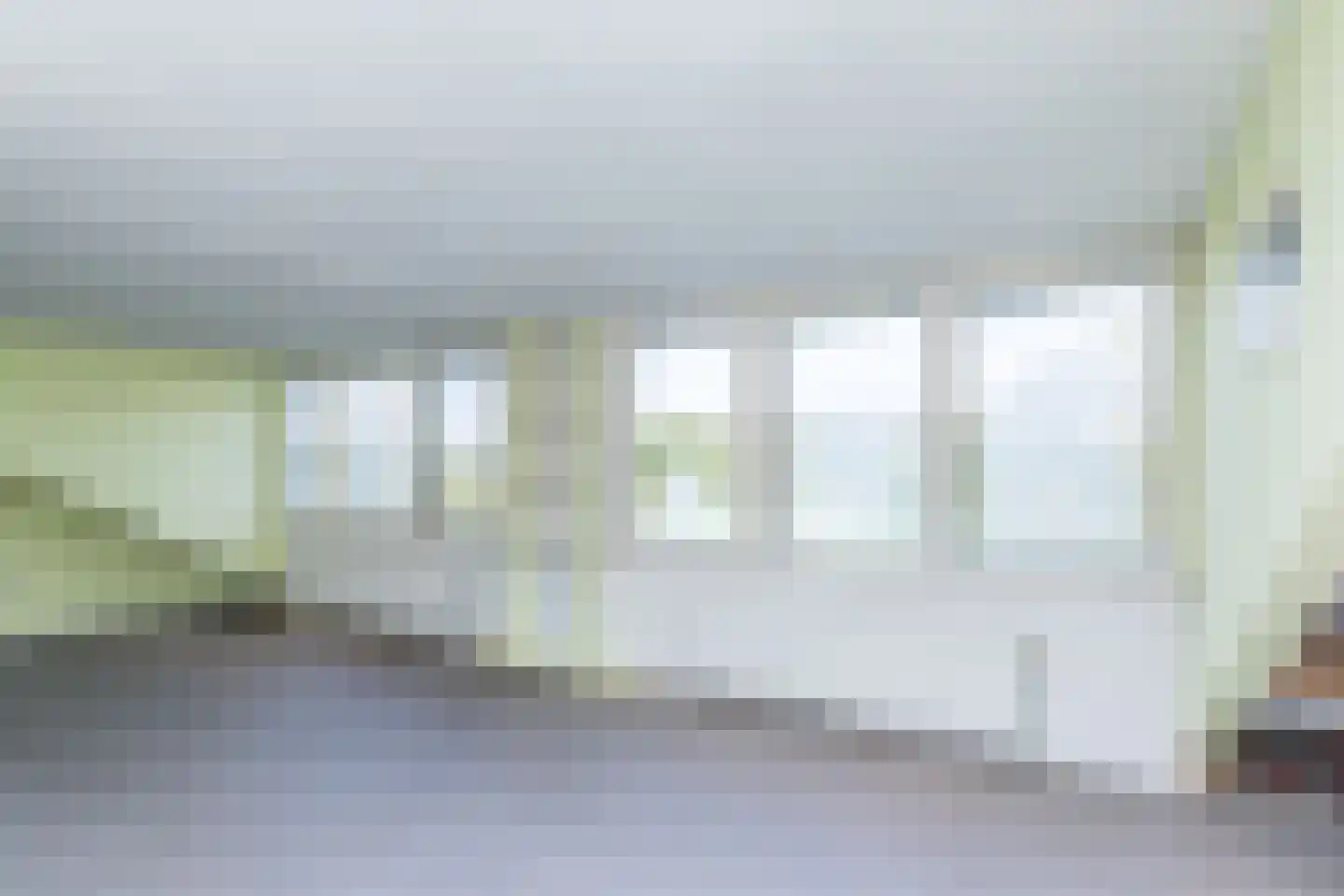 Molenweg 5 Wijnandsrade thumbnail 31