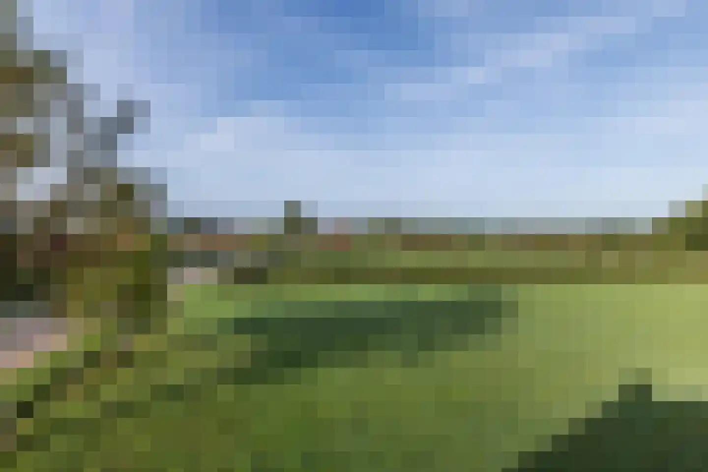Molenweg 5 Wijnandsrade thumbnail 32