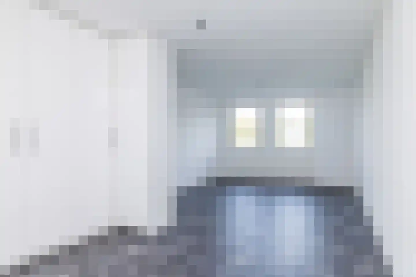 Molenweg 5 Wijnandsrade thumbnail 33