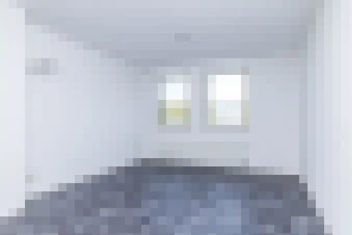 Molenweg 5 Wijnandsrade thumbnail 34