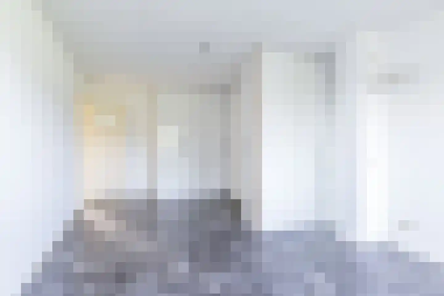 Molenweg 5 Wijnandsrade thumbnail 35