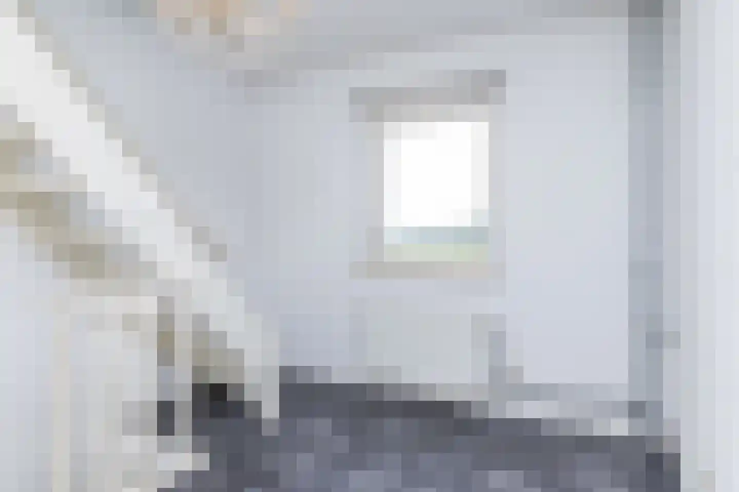 Molenweg 5 Wijnandsrade thumbnail 36