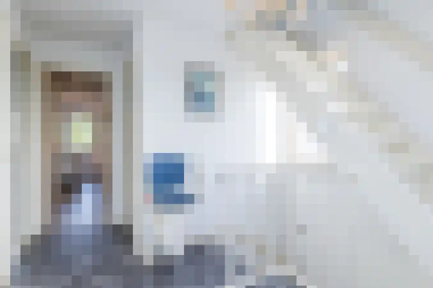 Molenweg 5 Wijnandsrade thumbnail 37