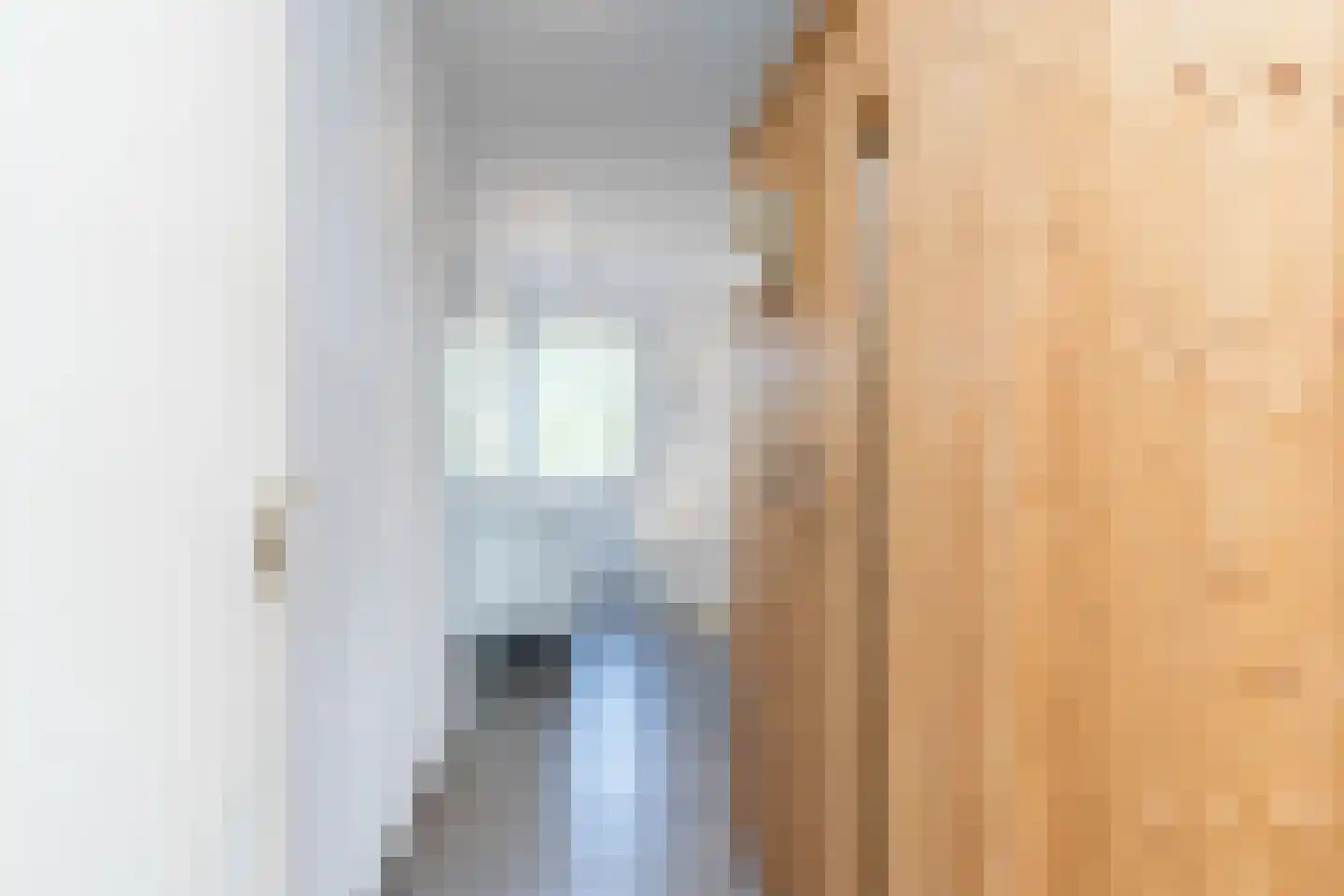 Molenweg 5 Wijnandsrade thumbnail 38
