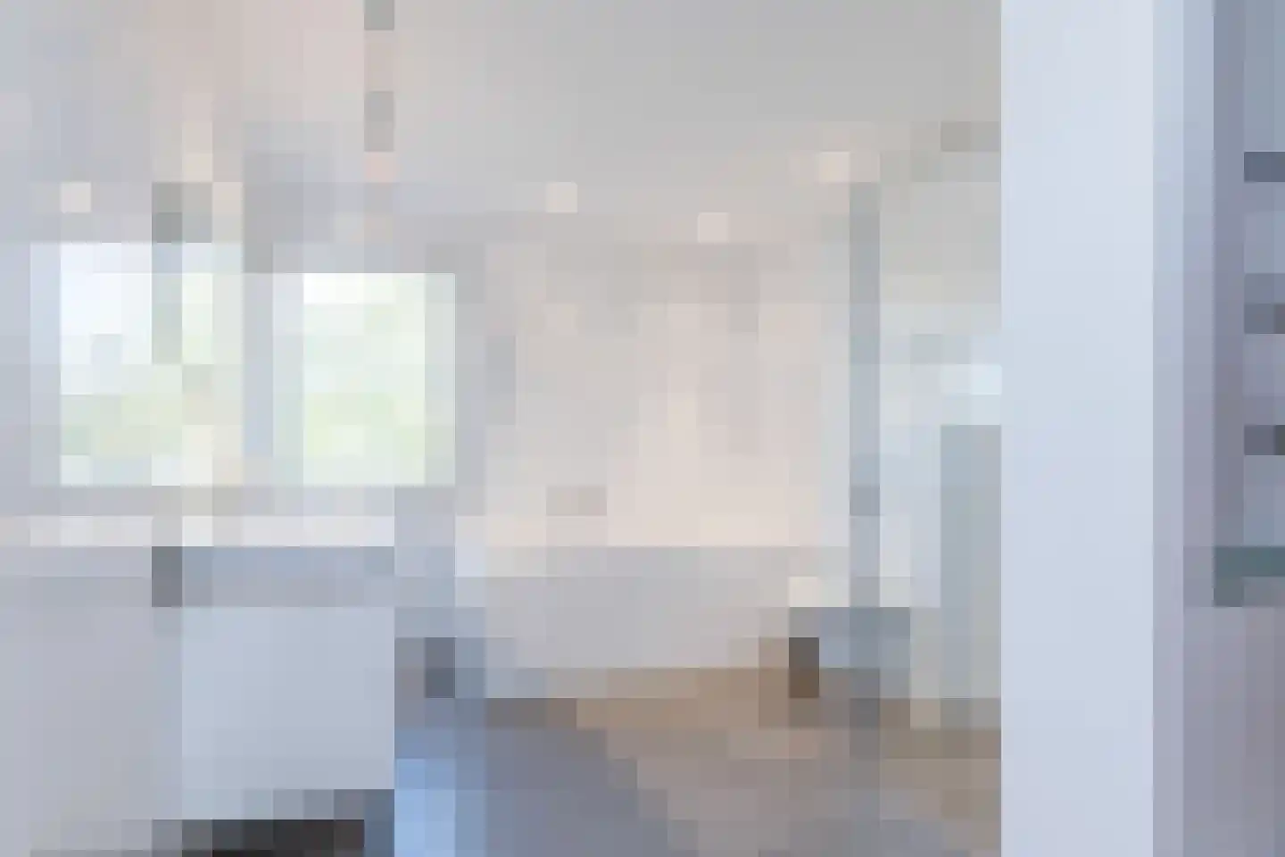 Molenweg 5 Wijnandsrade thumbnail 39