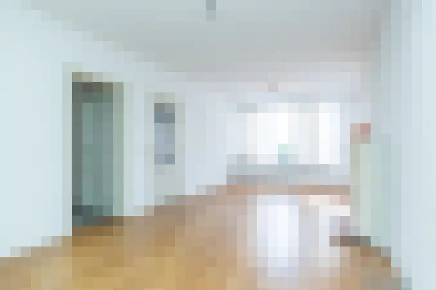Molenweg 5 Wijnandsrade thumbnail 4