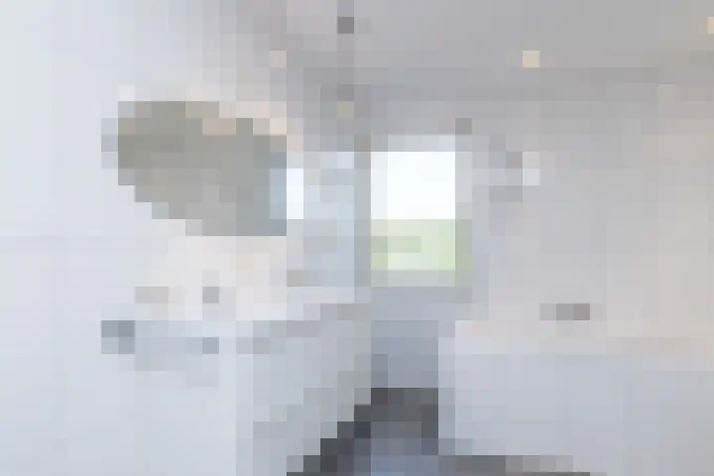Molenweg 5 Wijnandsrade thumbnail 40