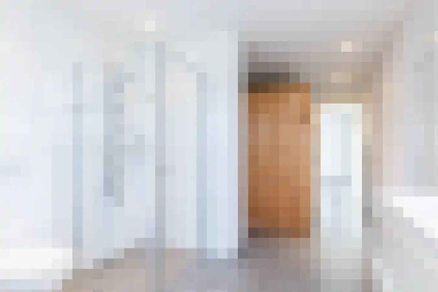 Molenweg 5 Wijnandsrade thumbnail 41