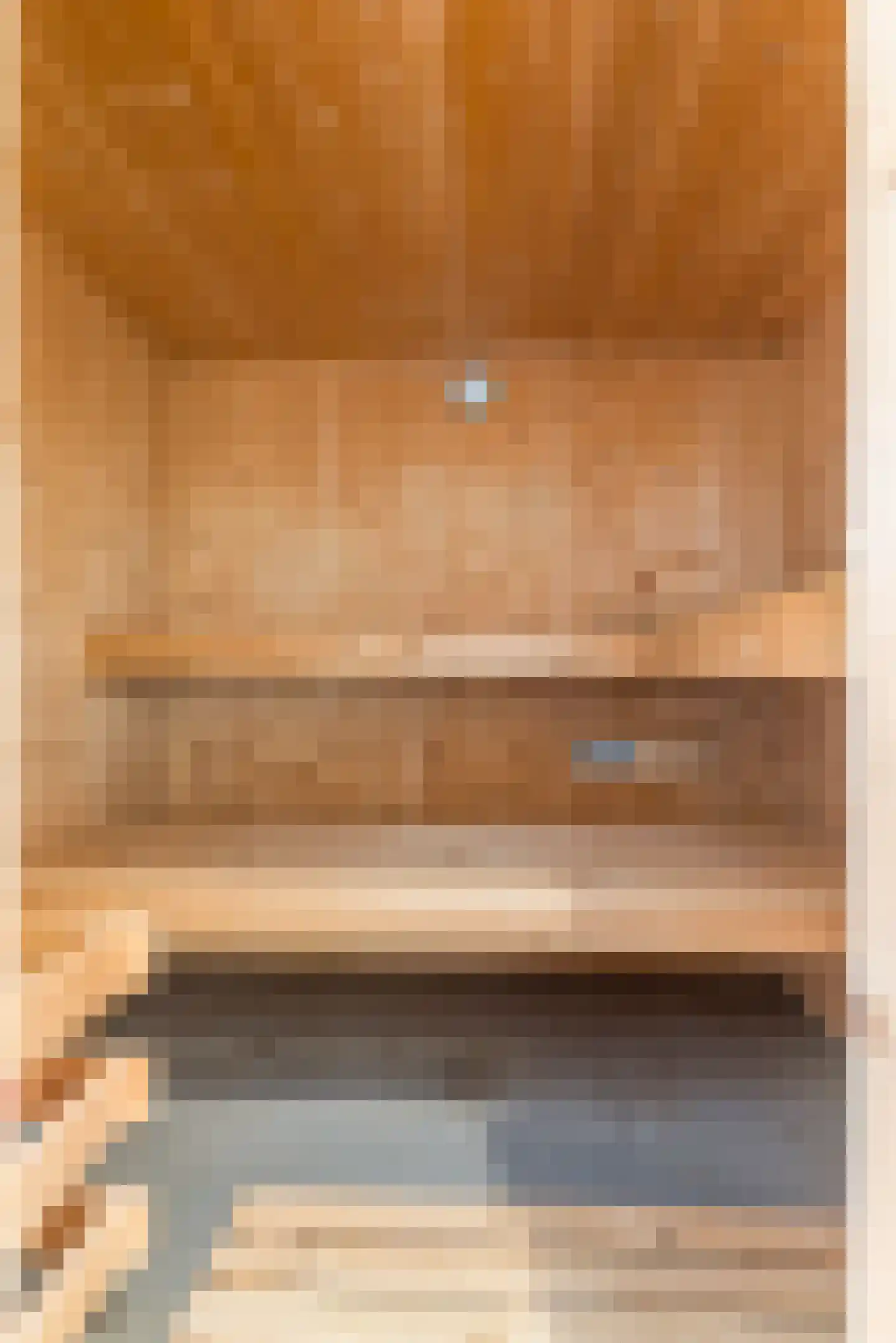Molenweg 5 Wijnandsrade thumbnail 42