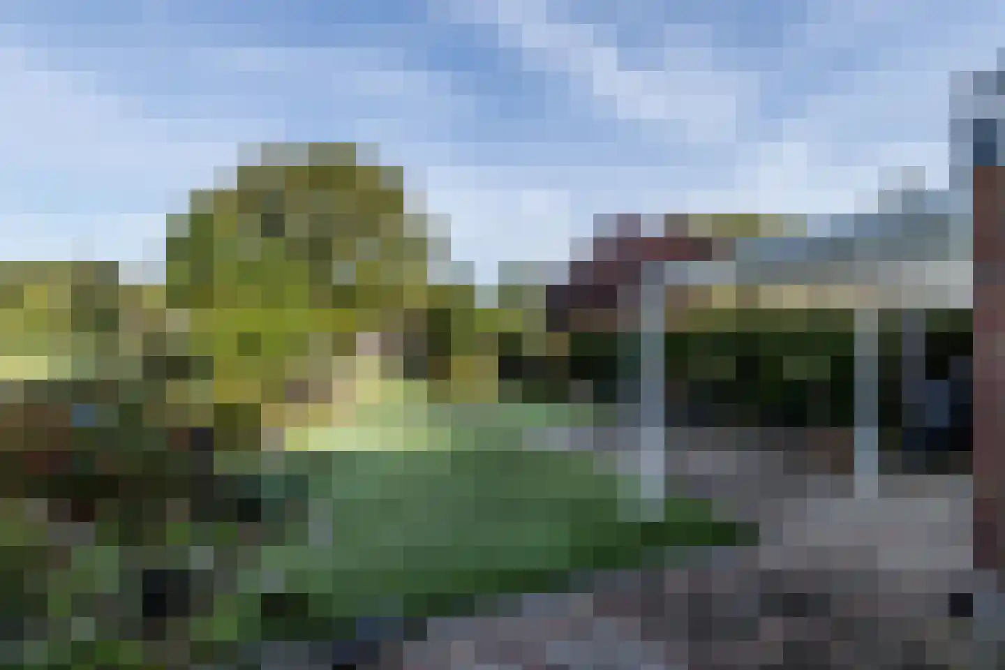 Molenweg 5 Wijnandsrade thumbnail 44
