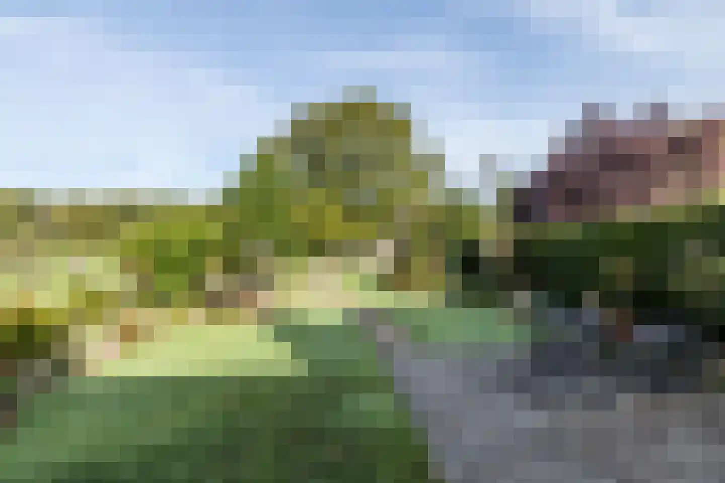 Molenweg 5 Wijnandsrade thumbnail 45