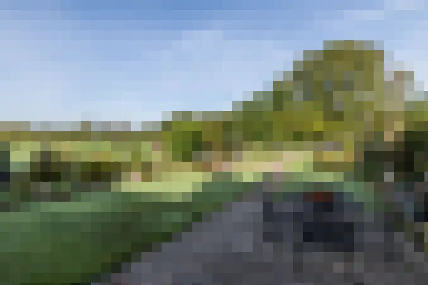 Molenweg 5 Wijnandsrade thumbnail 46