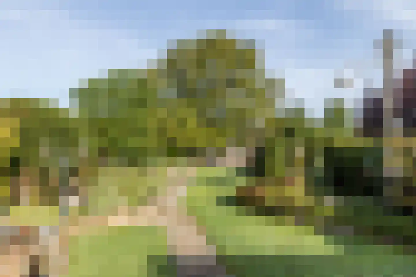 Molenweg 5 Wijnandsrade thumbnail 47