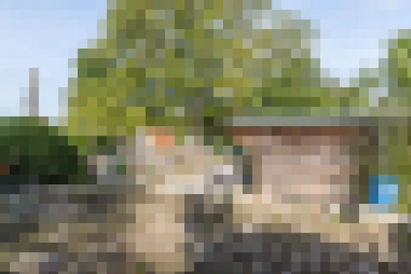 Molenweg 5 Wijnandsrade thumbnail 49