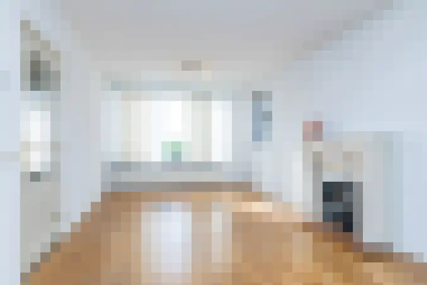 Molenweg 5 Wijnandsrade thumbnail 5