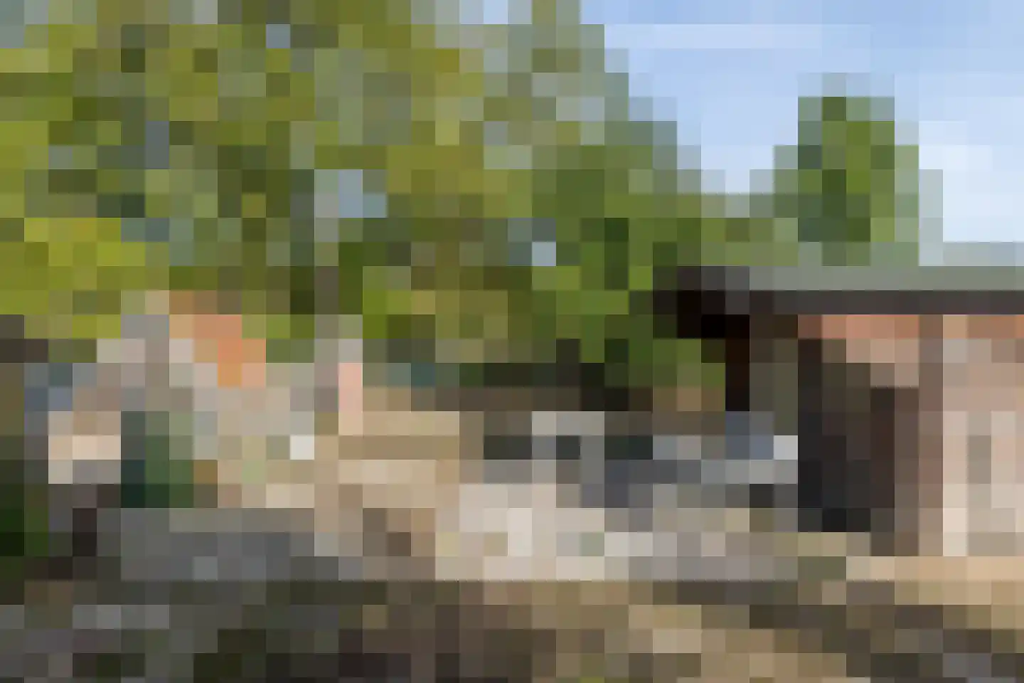 Molenweg 5 Wijnandsrade thumbnail 50