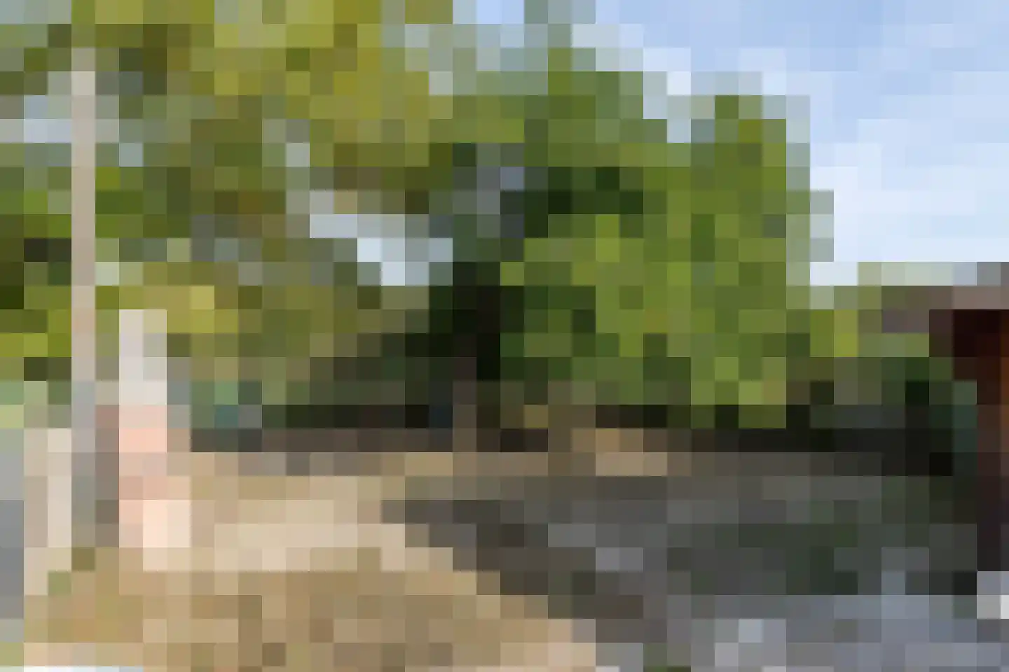 Molenweg 5 Wijnandsrade thumbnail 51