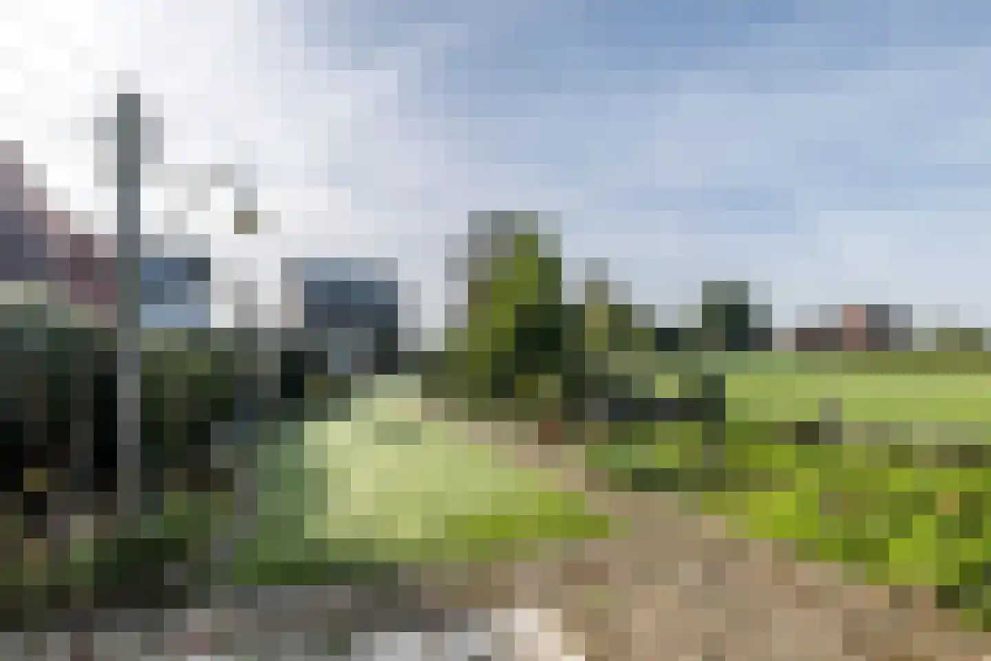 Molenweg 5 Wijnandsrade thumbnail 58