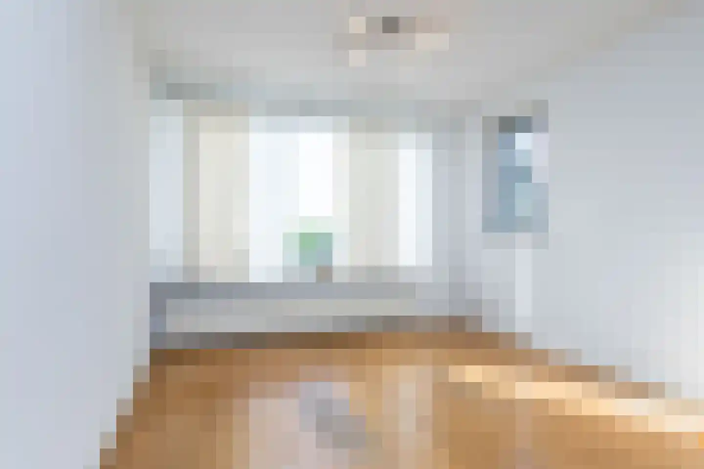 Molenweg 5 Wijnandsrade thumbnail 6