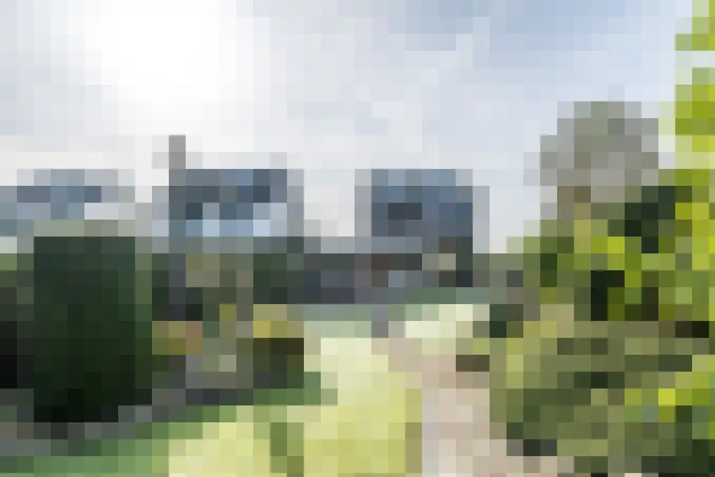 Molenweg 5 Wijnandsrade thumbnail 60