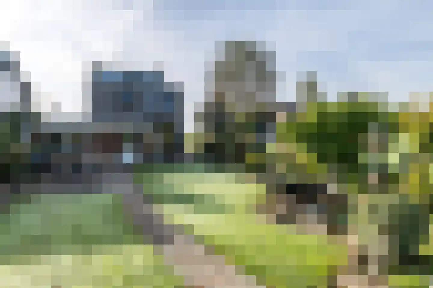 Molenweg 5 Wijnandsrade thumbnail 61