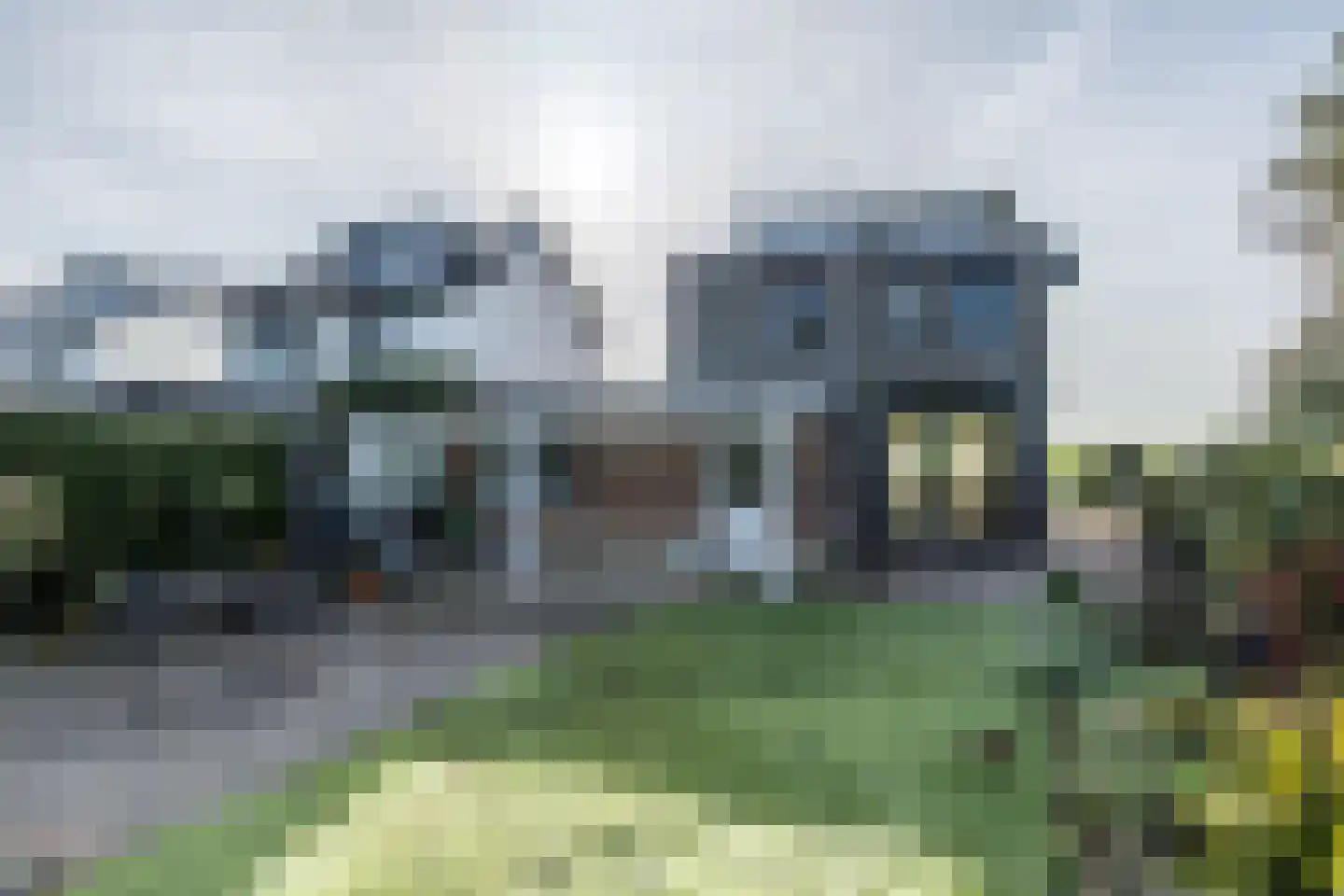 Molenweg 5 Wijnandsrade thumbnail 62