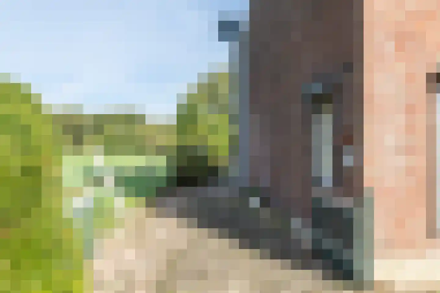 Molenweg 5 Wijnandsrade thumbnail 63