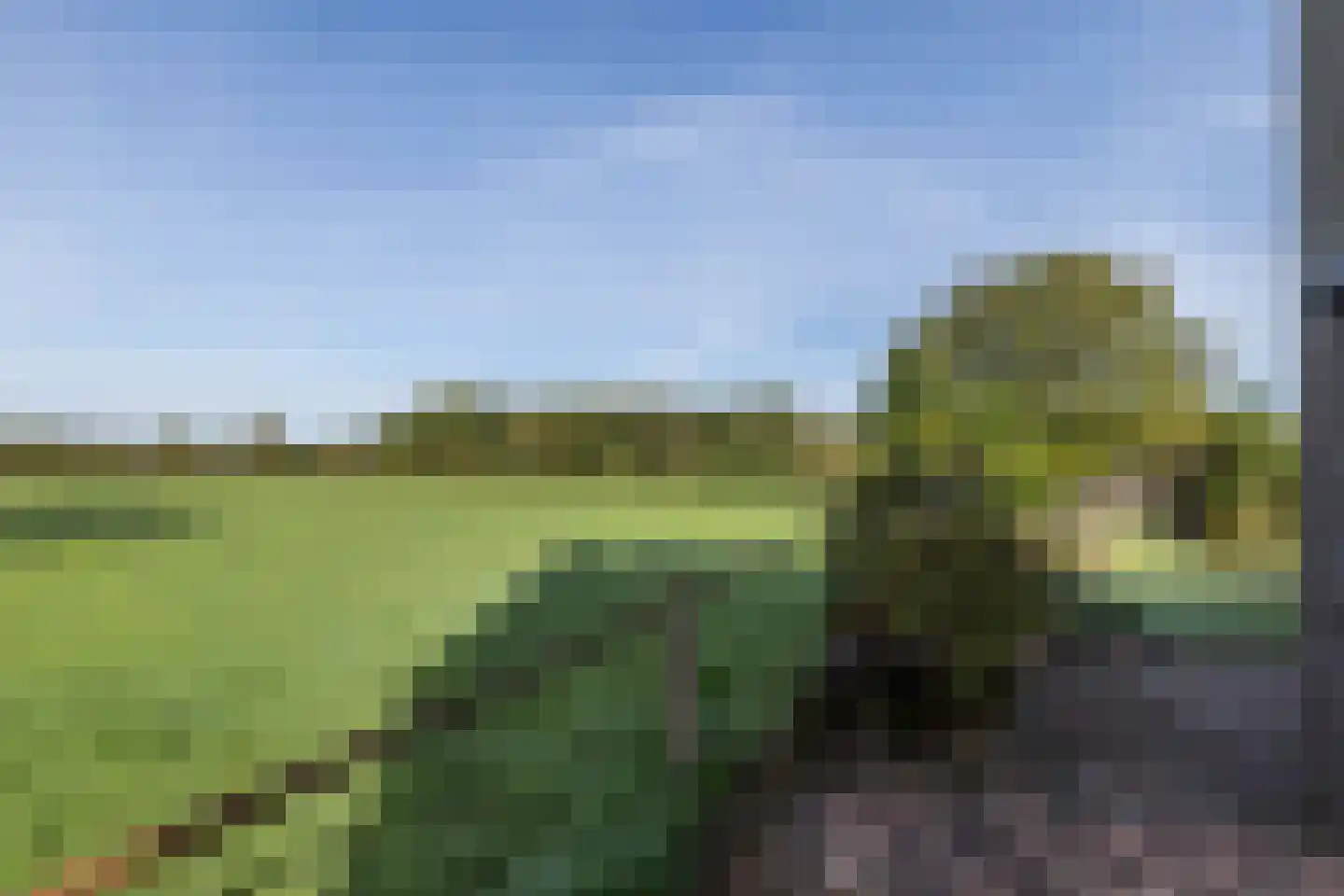 Molenweg 5 Wijnandsrade thumbnail 64