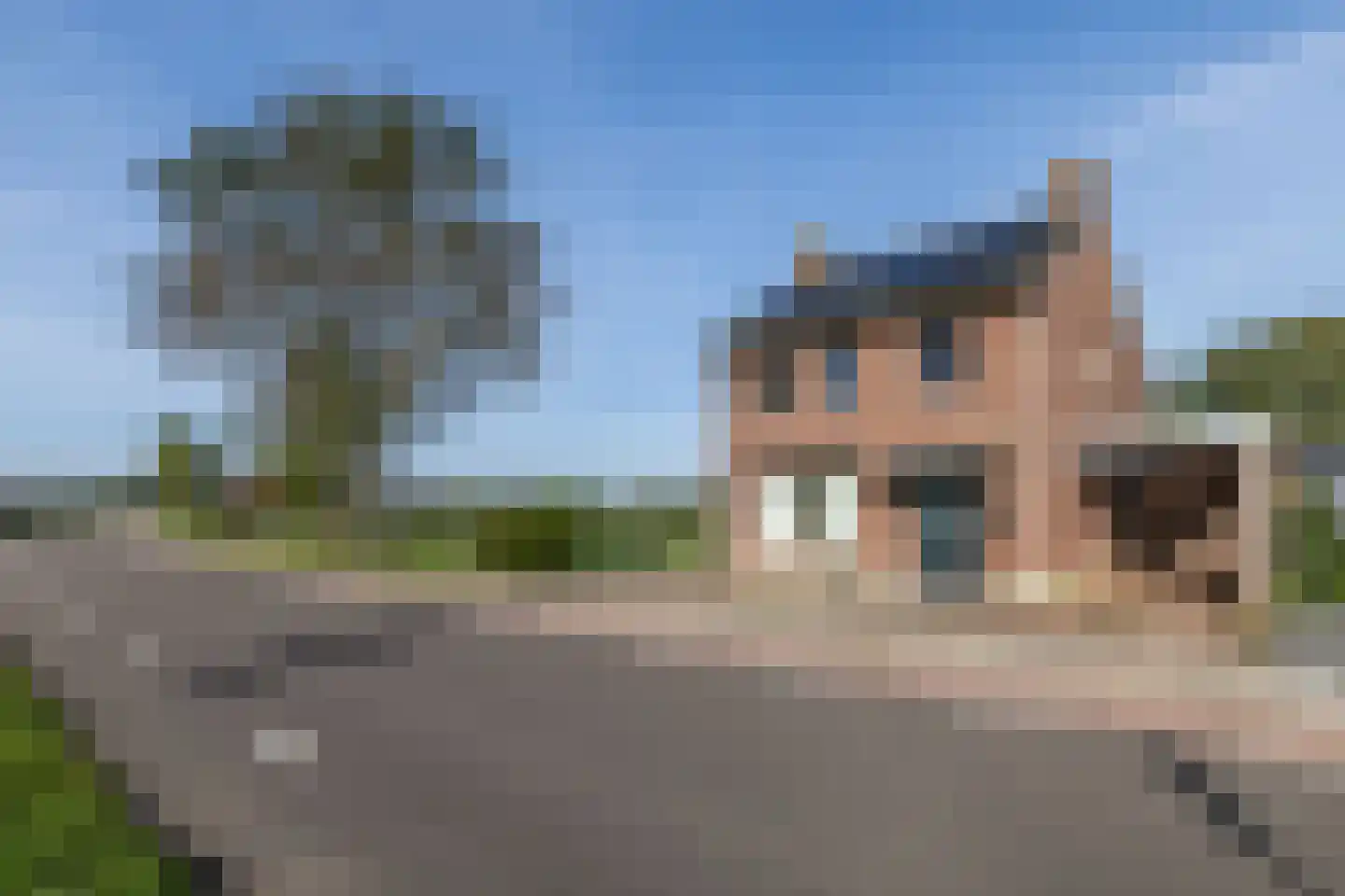 Molenweg 5 Wijnandsrade thumbnail 65