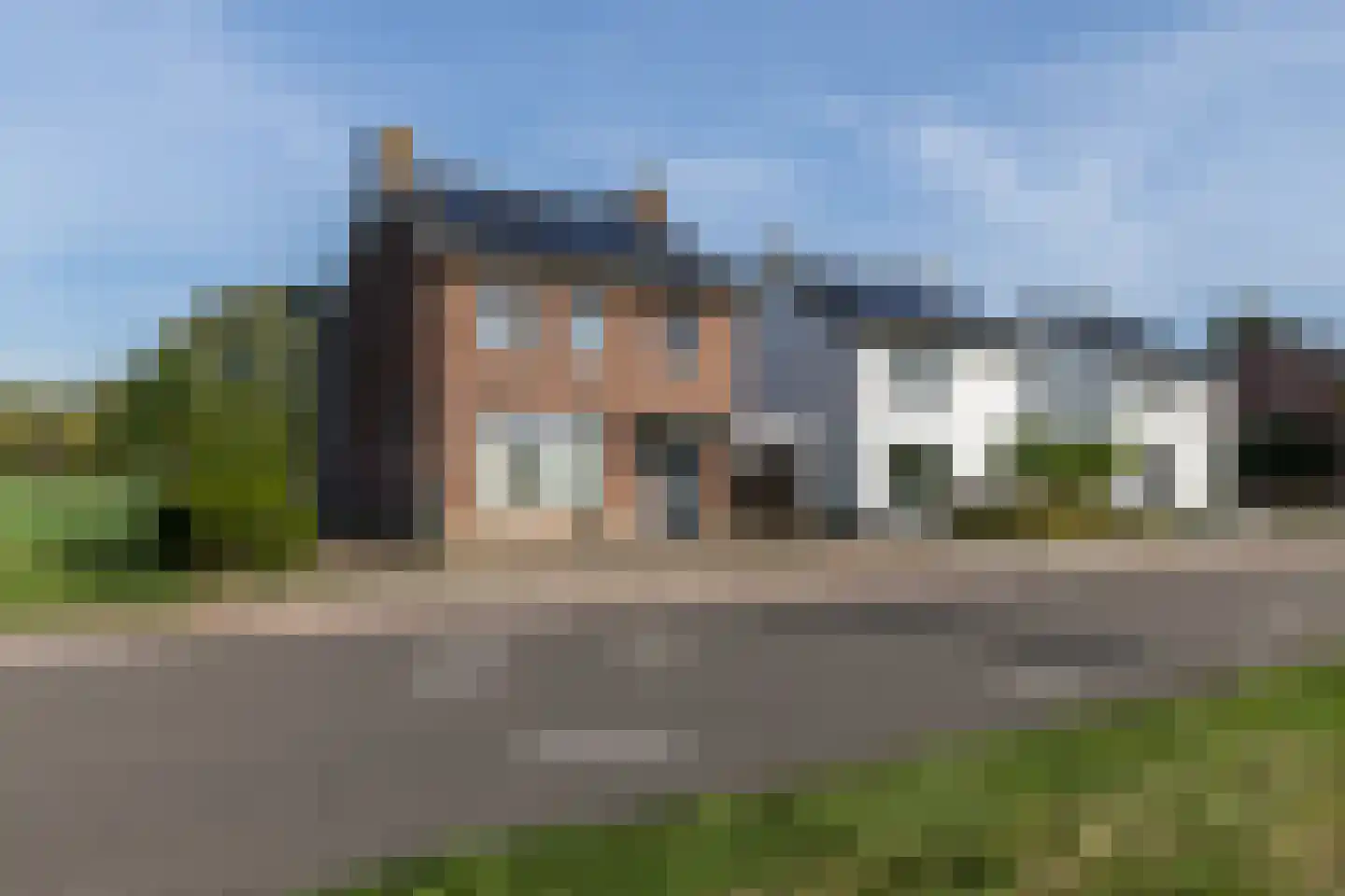 Molenweg 5 Wijnandsrade thumbnail 66