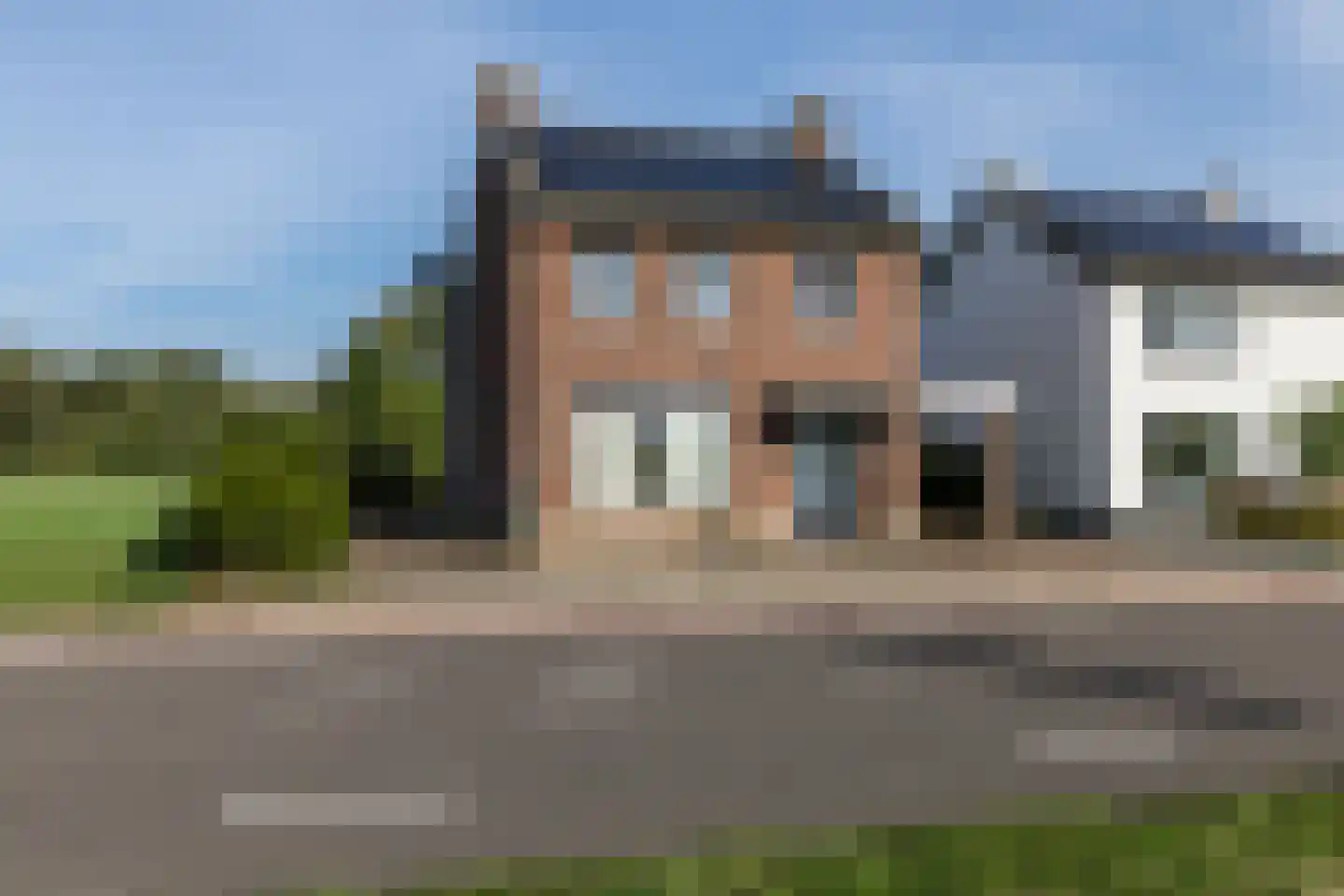 Molenweg 5 Wijnandsrade thumbnail 67