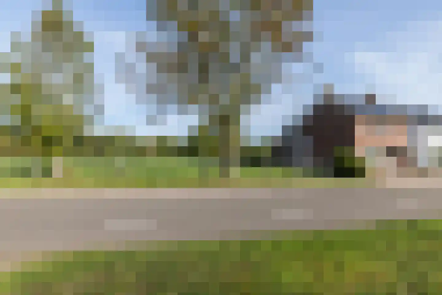 Molenweg 5 Wijnandsrade thumbnail 68