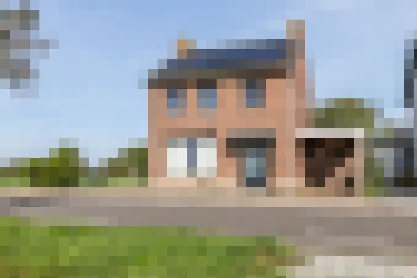 Molenweg 5 Wijnandsrade thumbnail 69