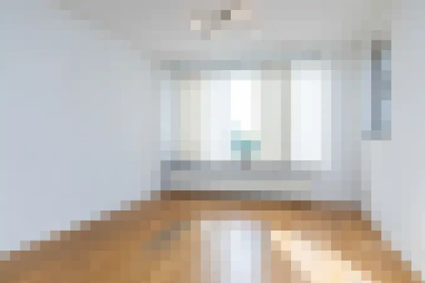 Molenweg 5 Wijnandsrade thumbnail 7