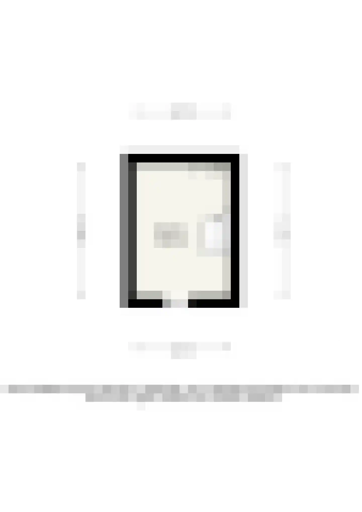 Molenweg 5 Wijnandsrade thumbnail 70