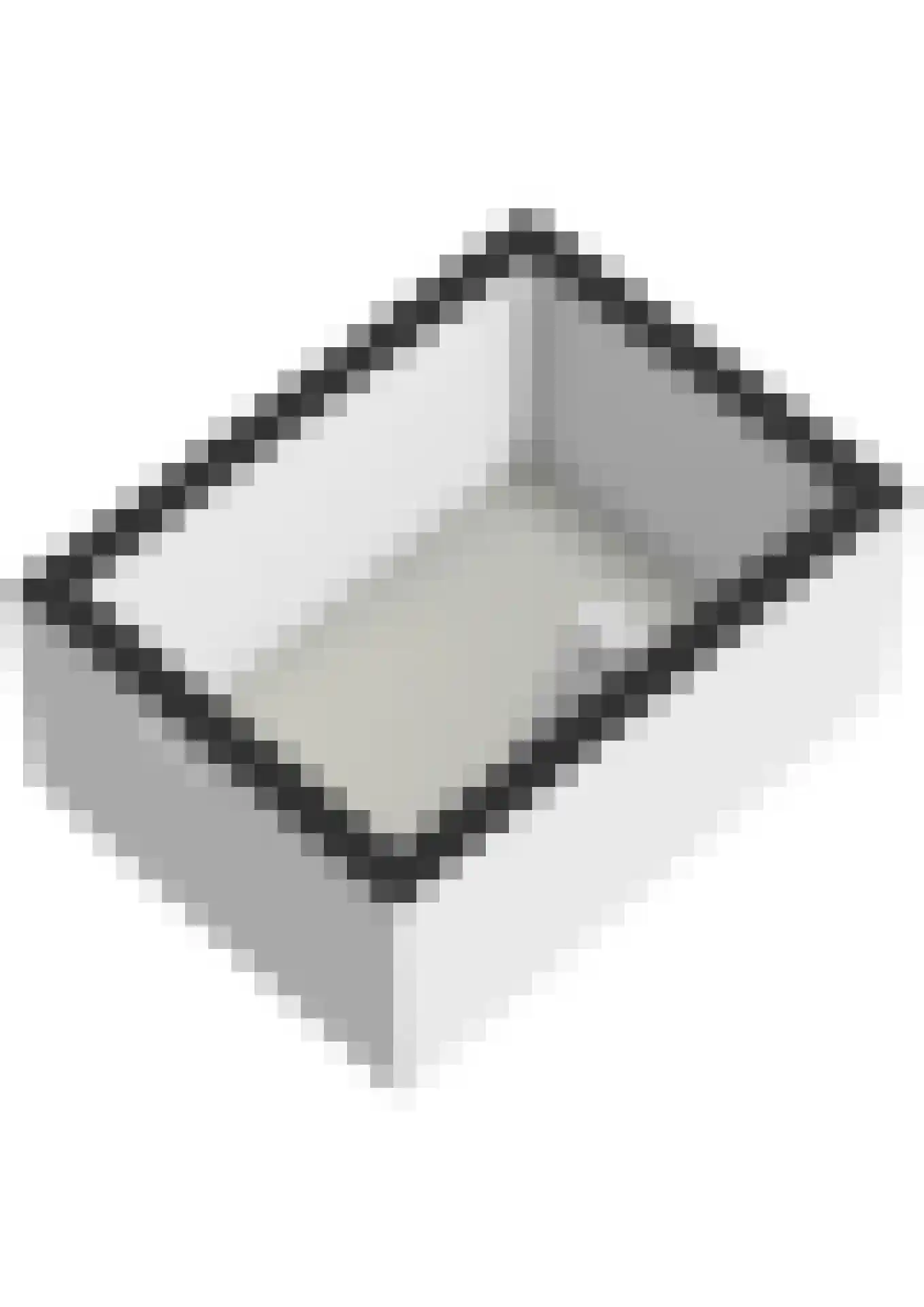 Molenweg 5 Wijnandsrade thumbnail 71