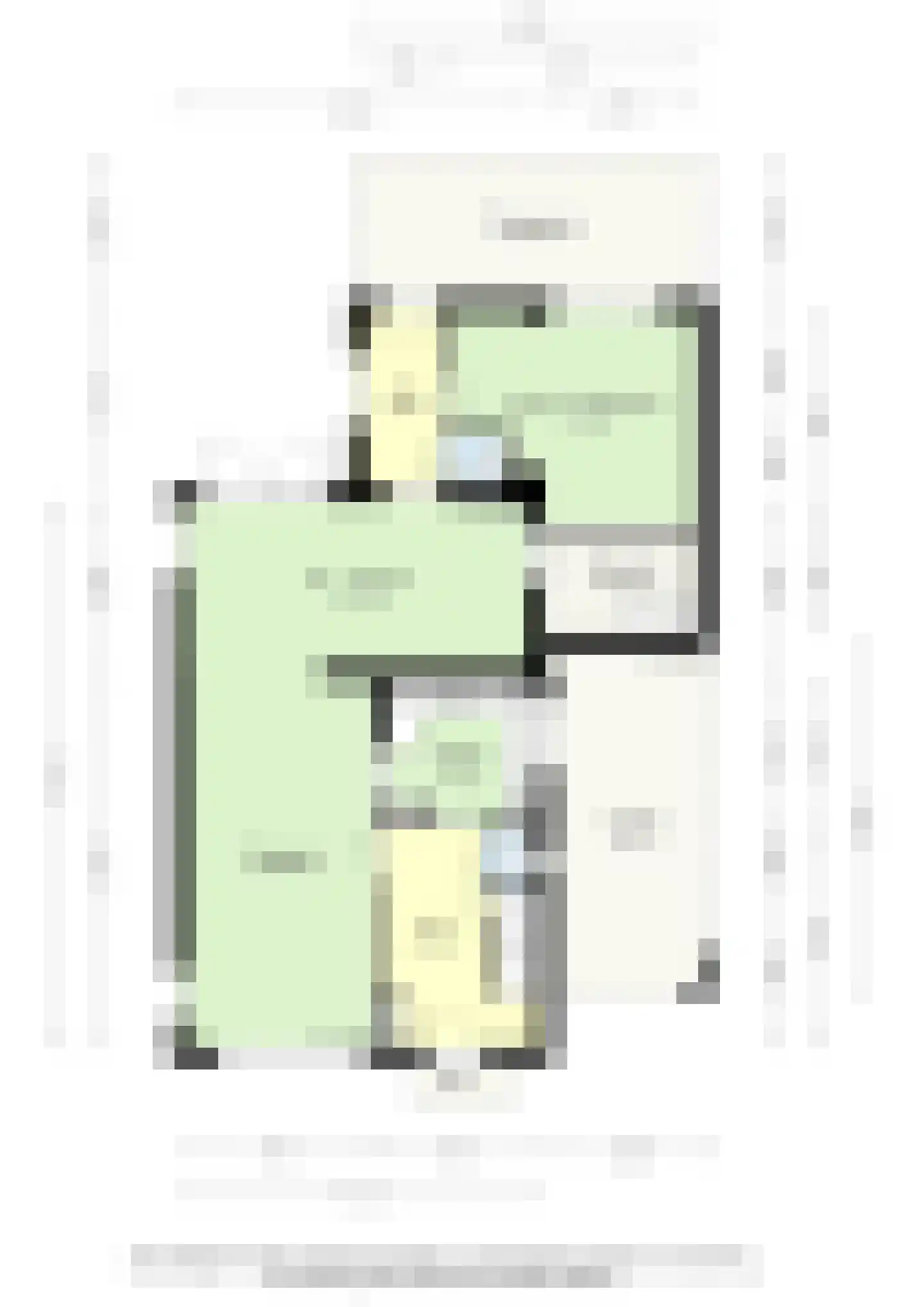 Molenweg 5 Wijnandsrade thumbnail 72