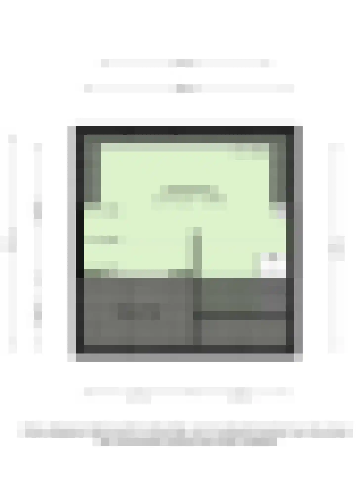Molenweg 5 Wijnandsrade thumbnail 76