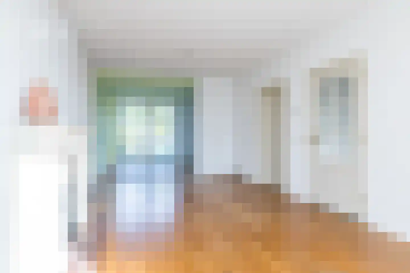 Molenweg 5 Wijnandsrade thumbnail 8