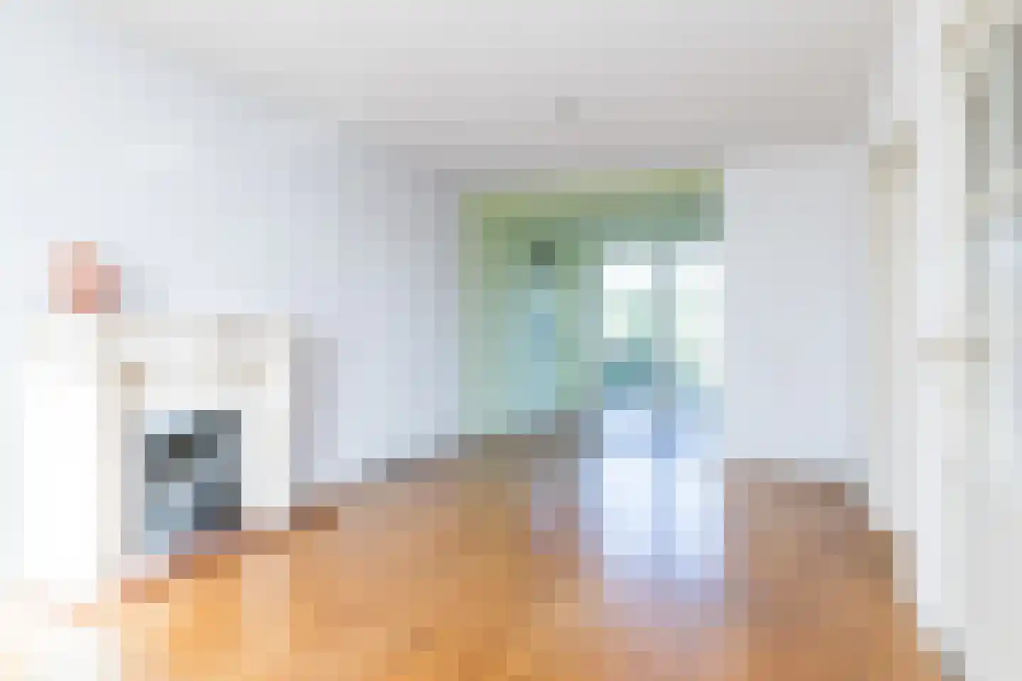 Molenweg 5 Wijnandsrade thumbnail 9