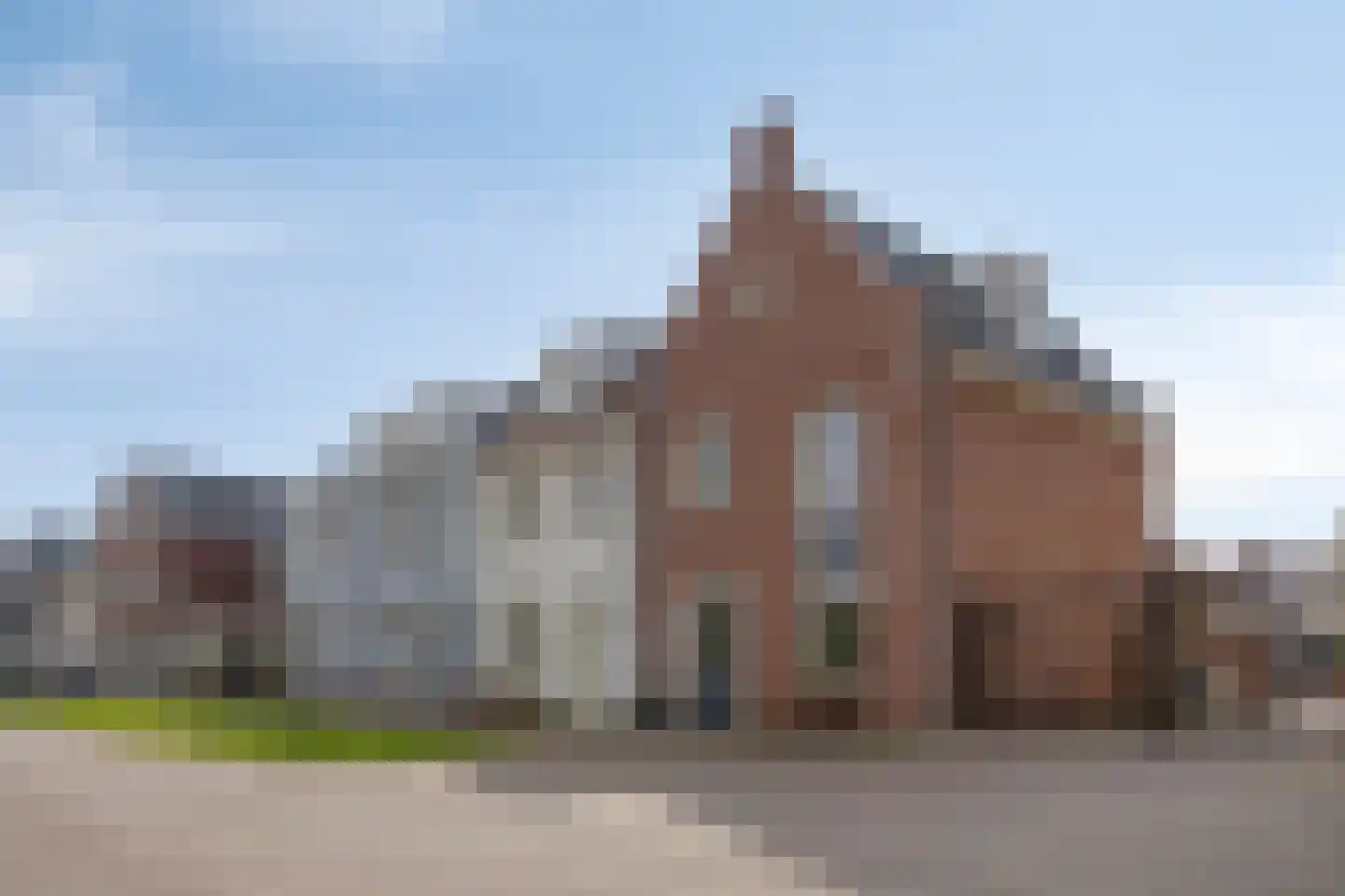 Molenweg 50 Maarssen