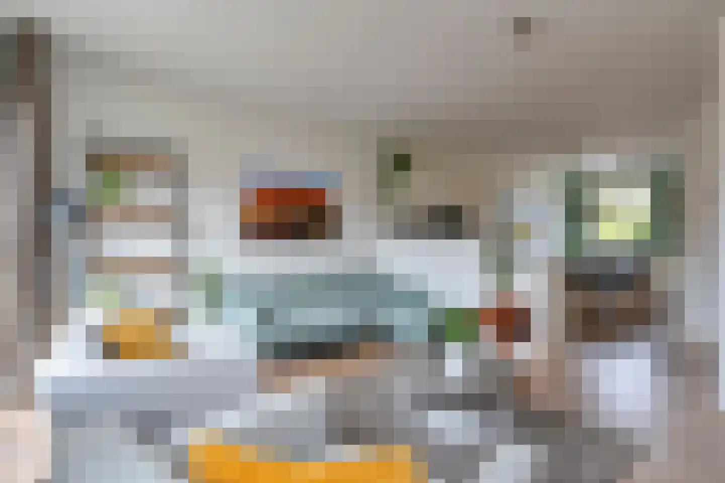 Molenweg 50 Maarssen thumbnail 10