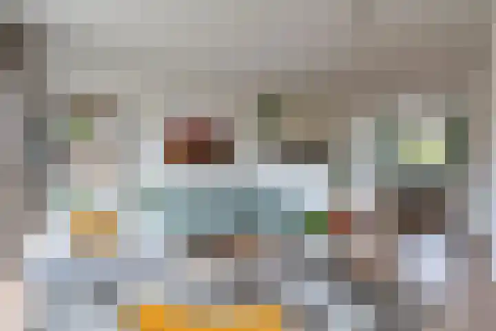 Molenweg 50 Maarssen thumbnail 10