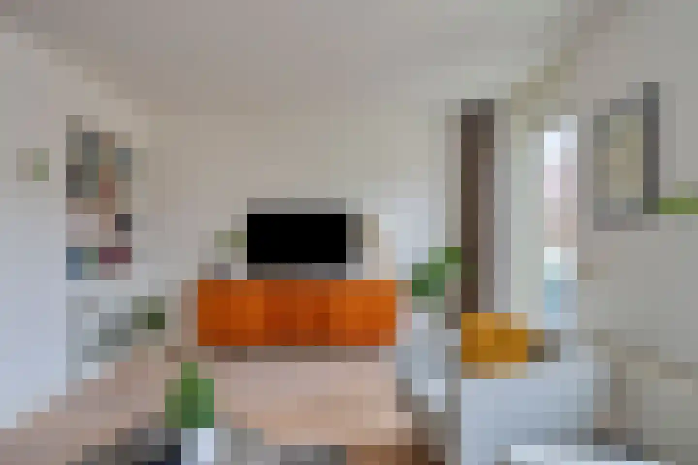 Molenweg 50 Maarssen thumbnail 11
