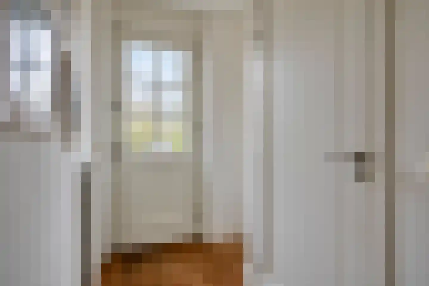 Molenweg 50 Maarssen thumbnail 12